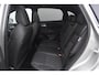 Nissan Qashqai 1.3 MHEV Xtronic Tekna Plus
