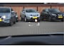 Nissan Qashqai 1.3 MHEV Xtronic Tekna Plus