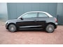 Audi A1 1.2 TFSI Attraction Pro Line Business Xenon Navigatie Cruise control