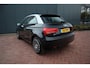 Audi A1 1.2 TFSI Attraction Pro Line Business Xenon Navigatie Cruise control