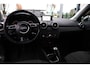 Audi A1 1.2 TFSI Attraction Pro Line Business Xenon Navigatie Cruise control