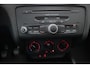 Audi A1 1.2 TFSI Attraction Pro Line Business Xenon Navigatie Cruise control