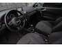 Audi A1 1.2 TFSI Attraction Pro Line Business Xenon Navigatie Cruise control