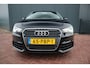 Audi A1 1.2 TFSI Attraction Pro Line Business Xenon Navigatie Cruise control