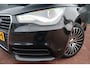 Audi A1 1.2 TFSI Attraction Pro Line Business Xenon Navigatie Cruise control