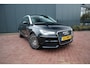 Audi A1 1.2 TFSI Attraction Pro Line Business Xenon Navigatie Cruise control
