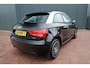 Audi A1 1.2 TFSI Attraction Pro Line Business Xenon Navigatie Cruise control