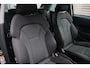 Audi A1 1.2 TFSI Attraction Pro Line Business Xenon Navigatie Cruise control