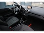 Audi A1 1.2 TFSI Attraction Pro Line Business Xenon Navigatie Cruise control