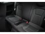 Audi A1 1.2 TFSI Attraction Pro Line Business Xenon Navigatie Cruise control