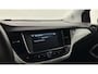 Opel Crossland X 1.2 Turbo Edition 2020 TREKHAAK CRUISE CARPLAY LM.