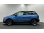 Opel Crossland X 1.2 Turbo Edition 2020 TREKHAAK CRUISE CARPLAY LM.