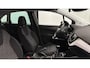 Opel Crossland X 1.2 Turbo Edition 2020 TREKHAAK CRUISE CARPLAY LM.