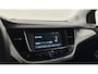Opel Crossland X 1.2 Turbo Edition 2020 TREKHAAK CRUISE CARPLAY LM.