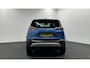 Opel Crossland X 1.2 Turbo Edition 2020 TREKHAAK CRUISE CARPLAY LM.