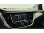 Opel Crossland X 1.2 Turbo Edition 2020 TREKHAAK CRUISE CARPLAY LM.