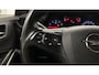 Opel Crossland X 1.2 Turbo Edition 2020 TREKHAAK CRUISE CARPLAY LM.