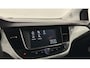 Opel Crossland X 1.2 Turbo Edition 2020 TREKHAAK CRUISE CARPLAY LM.