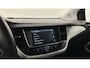 Opel Crossland X 1.2 Turbo Edition 2020 TREKHAAK CRUISE CARPLAY LM.