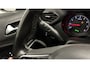 Opel Crossland X 1.2 Turbo Edition 2020 TREKHAAK CRUISE CARPLAY LM.