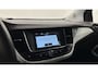Opel Crossland X 1.2 Turbo Edition 2020 TREKHAAK CRUISE CARPLAY LM.