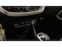 Opel Crossland X 1.2 Turbo Edition 2020 TREKHAAK CRUISE CARPLAY LM.