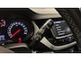 Opel Crossland X 1.2 Turbo Edition 2020 TREKHAAK CRUISE CARPLAY LM.