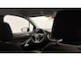 Opel Crossland X 1.2 Turbo Edition 2020 TREKHAAK CRUISE CARPLAY LM.