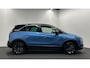 Opel Crossland X 1.2 Turbo Edition 2020 TREKHAAK CRUISE CARPLAY LM.