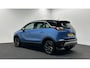 Opel Crossland X 1.2 Turbo Edition 2020 TREKHAAK CRUISE CARPLAY LM.