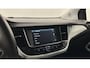 Opel Crossland X 1.2 Turbo Edition 2020 TREKHAAK CRUISE CARPLAY LM.