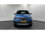 Opel Crossland X 1.2 Turbo Edition 2020 TREKHAAK CRUISE CARPLAY LM.