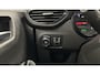 Opel Crossland X 1.2 Turbo Edition 2020 TREKHAAK CRUISE CARPLAY LM.