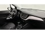 Opel Crossland X 1.2 Turbo Edition 2020 TREKHAAK CRUISE CARPLAY LM.