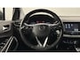 Opel Crossland X 1.2 Turbo Edition 2020 TREKHAAK CRUISE CARPLAY LM.