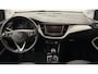 Opel Crossland X 1.2 Turbo Edition 2020 TREKHAAK CRUISE CARPLAY LM.