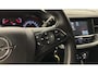 Opel Crossland X 1.2 Turbo Edition 2020 TREKHAAK CRUISE CARPLAY LM.