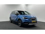 Opel Crossland X 1.2 Turbo Edition 2020 TREKHAAK CRUISE CARPLAY LM.