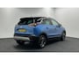 Opel Crossland X 1.2 Turbo Edition 2020 TREKHAAK CRUISE CARPLAY LM.