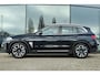 BMW iX3 EXECUTIVE 80 KWH SOH 98% | PANO | TREKHAAK | LED | CAMERA | MEMORY | CARPLAY | VIRTUAL COCKPIT