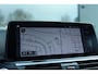 BMW iX3 EXECUTIVE 80 KWH SOH 98% | PANO | TREKHAAK | LED | CAMERA | MEMORY | CARPLAY | VIRTUAL COCKPIT