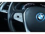 BMW iX3 EXECUTIVE 80 KWH SOH 98% | PANO | TREKHAAK | LED | CAMERA | MEMORY | CARPLAY | VIRTUAL COCKPIT