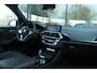 BMW iX3 EXECUTIVE 80 KWH SOH 98% | PANO | TREKHAAK | LED | CAMERA | MEMORY | CARPLAY | VIRTUAL COCKPIT