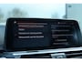 BMW iX3 EXECUTIVE 80 KWH SOH 98% | PANO | TREKHAAK | LED | CAMERA | MEMORY | CARPLAY | VIRTUAL COCKPIT
