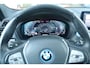 BMW iX3 EXECUTIVE 80 KWH SOH 98% | PANO | TREKHAAK | LED | CAMERA | MEMORY | CARPLAY | VIRTUAL COCKPIT