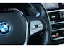 BMW iX3 EXECUTIVE 80 KWH SOH 98% | PANO | TREKHAAK | LED | CAMERA | MEMORY | CARPLAY | VIRTUAL COCKPIT