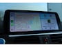 BMW iX3 EXECUTIVE 80 KWH SOH 98% | PANO | TREKHAAK | LED | CAMERA | MEMORY | CARPLAY | VIRTUAL COCKPIT
