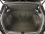SEAT Ateca 1.5 TSI FR | 360° | Pano | Trekh. | Virtual | Sfeerverl. | Carplay | NAP