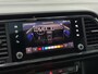 SEAT Ateca 1.5 TSI FR | 360° | Pano | Trekh. | Virtual | Sfeerverl. | Carplay | NAP