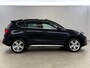 SEAT Ateca 1.5 TSI FR | 360° | Pano | Trekh. | Virtual | Sfeerverl. | Carplay | NAP